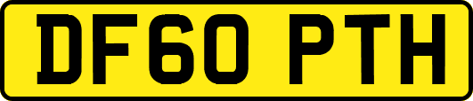 DF60PTH
