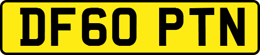 DF60PTN