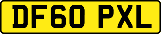 DF60PXL