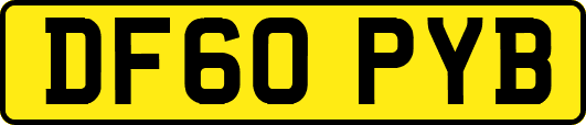 DF60PYB