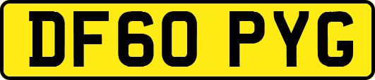DF60PYG