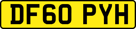DF60PYH