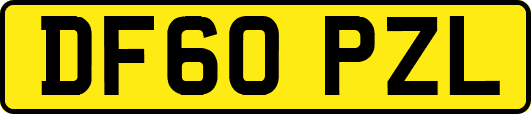 DF60PZL