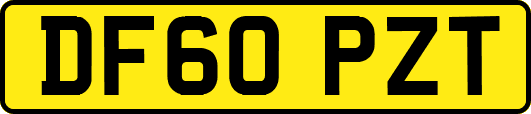 DF60PZT
