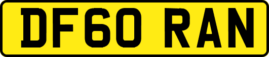 DF60RAN