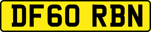 DF60RBN