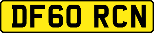 DF60RCN