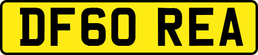 DF60REA