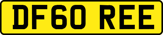 DF60REE