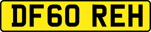DF60REH