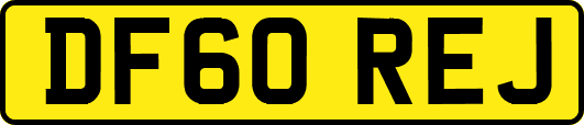 DF60REJ