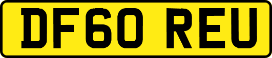 DF60REU