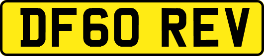 DF60REV