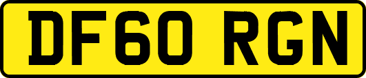 DF60RGN