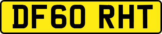 DF60RHT