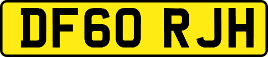 DF60RJH