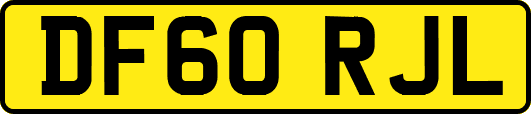 DF60RJL