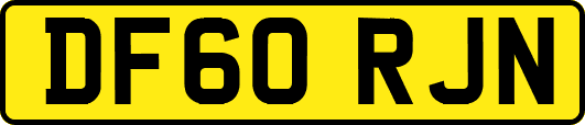 DF60RJN