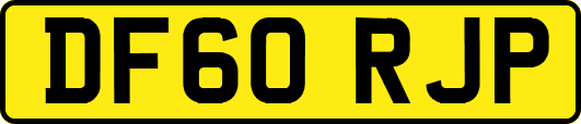 DF60RJP