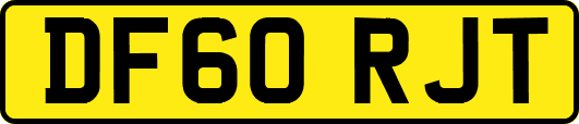 DF60RJT