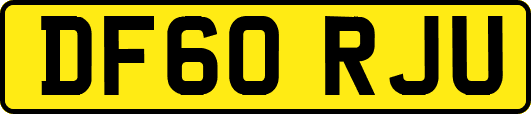 DF60RJU