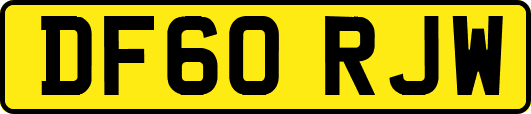DF60RJW