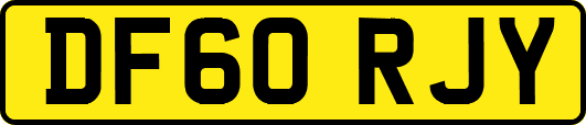 DF60RJY