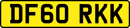 DF60RKK