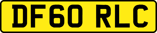 DF60RLC