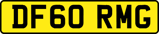 DF60RMG