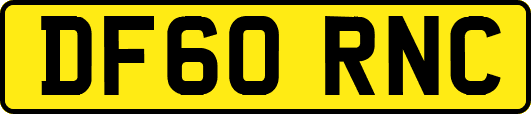 DF60RNC