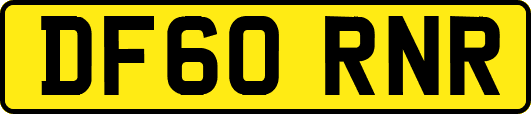 DF60RNR
