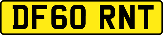 DF60RNT