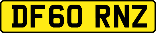 DF60RNZ
