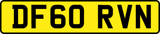 DF60RVN