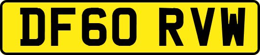 DF60RVW