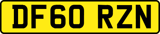 DF60RZN