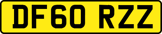 DF60RZZ