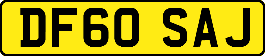 DF60SAJ