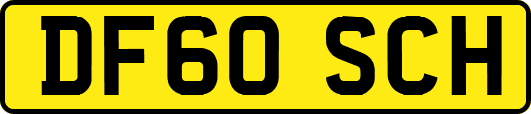 DF60SCH