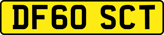 DF60SCT