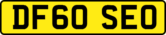 DF60SEO