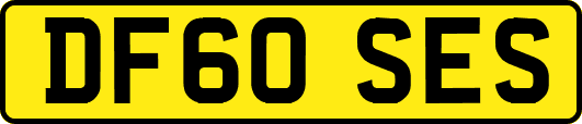 DF60SES