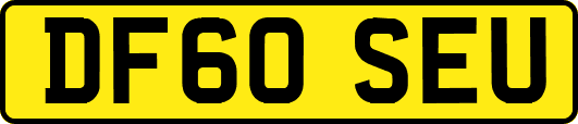 DF60SEU
