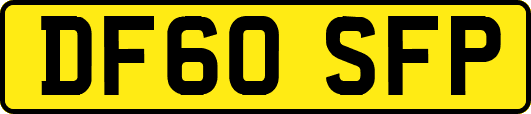 DF60SFP
