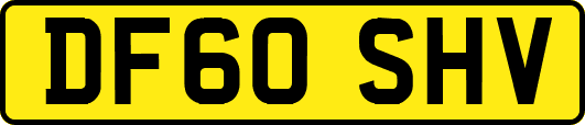 DF60SHV