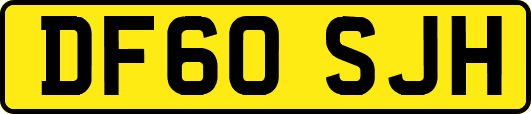DF60SJH