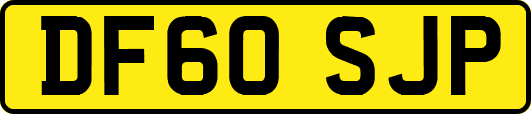 DF60SJP