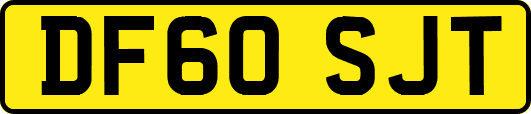 DF60SJT