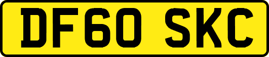 DF60SKC